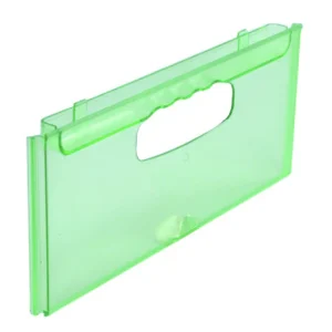 2GR Transport kooi Verwisselbare voor vervoer doos