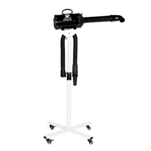 Waterblazer Paw-R combidroger op statief